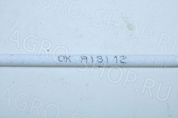 Электроды d=3,2мм (упакока 2кг) OK-AlSi12 ESAB
