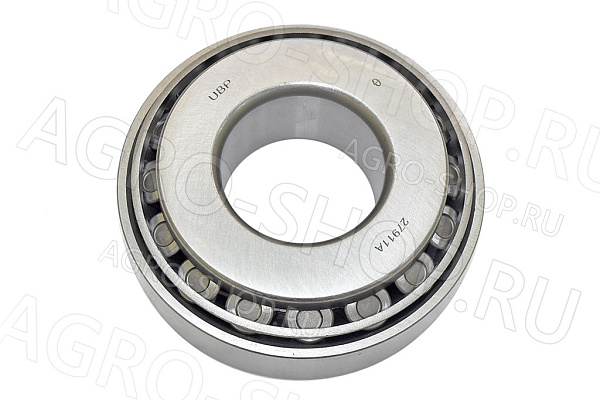 Подшипник 27911 (53,975х123,825х39,5) (РФ) 