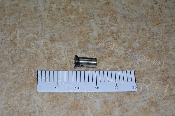 Толкатель 240-1007375 клапана Д-243/245/260 (К)