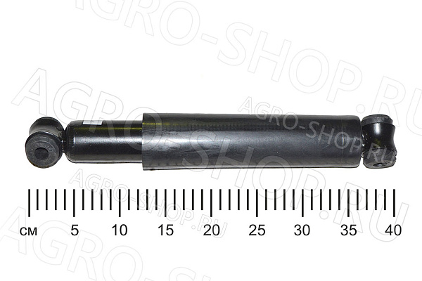Амортизатор Л.551-2905402 / 3302-2915006-11  ГАЗ-3302 G-Part