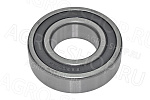Подшипник 180508 / 62208-2RS (40х80х23) (ZKL) 