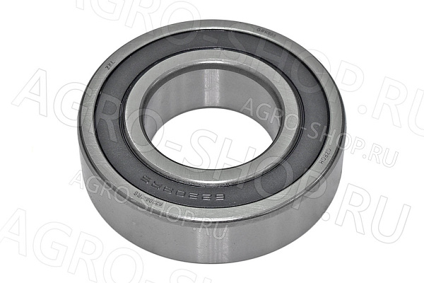 Подшипник 180508 / 62208-2RS (40х80х23) (ZKL) 