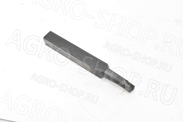 Резец расточной 16х16х140 Т5К10 глух/отв 