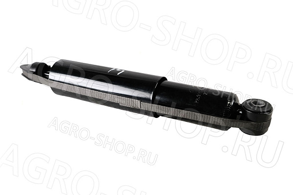 Амортизатор PR.3162-2905006-10 передний (газовый) УАЗ-Патриот PRAVT