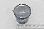 Смазка MULTI Grease EP2-150 синяя 18кг Sintec