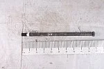 Ось 2217-2904031 нижних рычагов Соболь ГАЗ