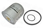 Фильтр масляный CS41005 (D5010477645) МАЗ-6430А9   