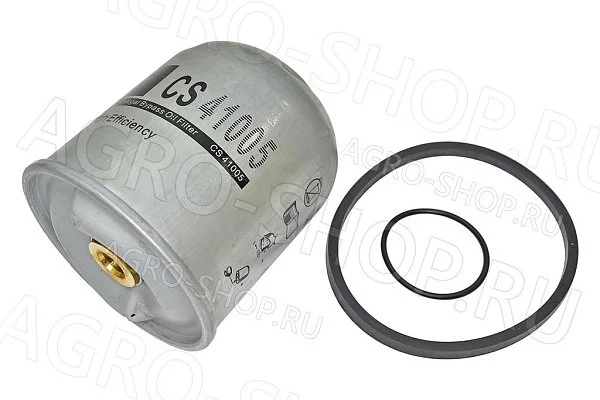 Фильтр масляный CS41005 (D5010477645) МАЗ-6430А9   