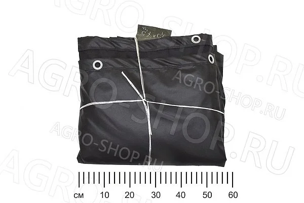 Палатка 3,5х7,5 м. (автополог) оксфорд