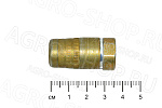 Наконечник 5320-3911030 шприца (Ш1-3911121) (К) КАМ 