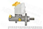 Цилиндр PR2206-3505010 тормозной главный под АБС УАЗ-3741,2206,Патриот с 2011г PRAVT