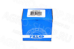 Подшипник UC 206 / LE 206-2F / YAR 206-2F (30х62х18/38,1) (FKL) 