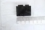 Модуль КС-200-0701600 жатки КС-200 
