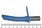 Стойка 4х4.01.21 d=58,5 мм БДМ Краснодар