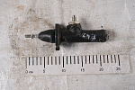 Гидроцилиндр РСМ 10.04.14.150 главный тормозной (Ростов)