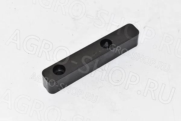 Направляющая B07V00010 короткая 