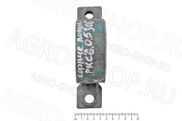 Корпус подшипника РКС6.05306  РКС-6 