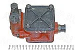 Распределитель 50-3406015-А ГУРа (золотник) МТЗ-80/82 (К)