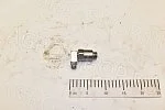 Устройство 000629686.6 для подвода масла УЭС 