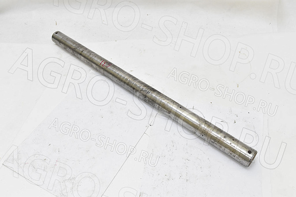 Ось 70С-4605013-10 нижняя навески Т-70 