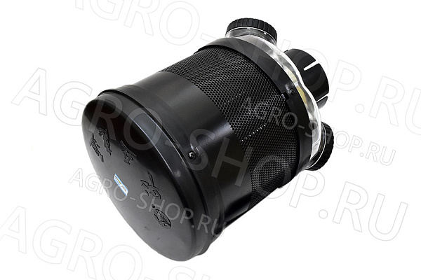 Предочиститель PL820 воздушного фильтра (80-130 л.с)   