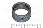 Втулка 240-1002068 распредвала задняя Д-243/245 (ММЗ)