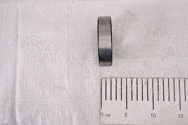 Подшипник 62210-2RS1 / 180510 (50х90х23) (SKF) 