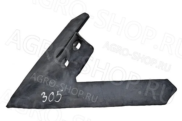 Лапа JD-A-305-6/N182035  John Deere СИЗАР
