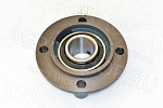 Подшипник GBT7810-UCFC208 в корпусе  LOVOL