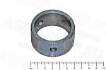 Втулка 240-1002068 распредвала задняя Д-243/245 (К)