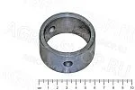 Втулка 240-1002068 распредвала задняя Д-243/245 (К)