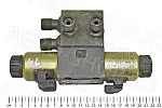 Гидроклапан ИРК-145.25.00.001 с электромагнитом ИРК-145