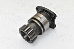 Фланец 72-2209014 скользящий МТЗ-80/82/952 (Master Part)