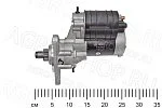 Стартер 9-182-780 / 11010085 редукторный 3,5кВт 12В МТЗ АвтоЭлектрика