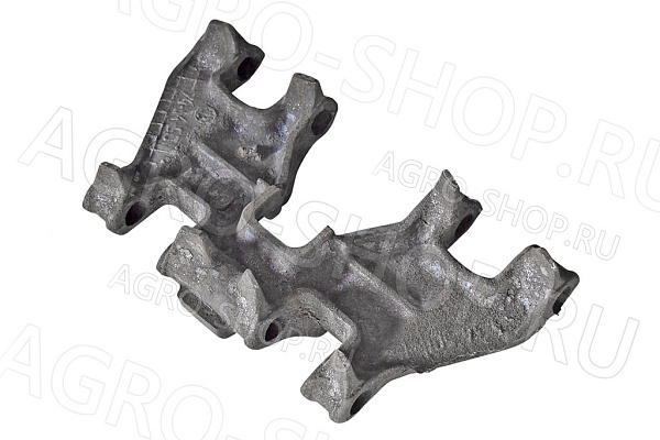 Звено 74.34.501 гусеницы ДТ-75 