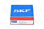 Подшипник 61910-2RS / 1000910 (50х72х12) (SKF) 