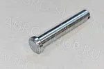 Палец опоры К-6-1104 FeatAgro