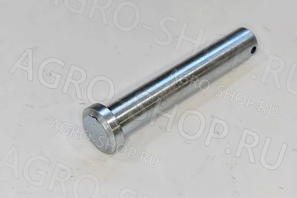 Палец опоры К-6-1104 FeatAgro