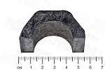 Полуподшипник 081.27.03.001 луча мотовила Жатка РСМ-081.27 