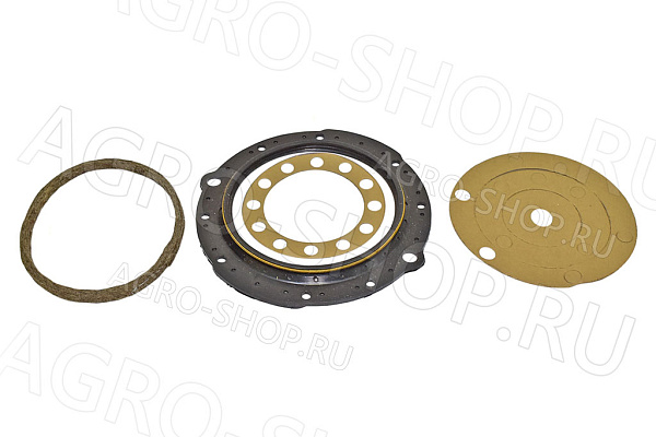 РК кулака 3160-2304052 поворотного (полный, на 1 кулак) Спайсер УАЗ-Хантер,Патриот 