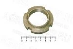 Гайка 1221-1802023 вала привода ПВМ МТЗ-1221/1523 (МТЗ)
