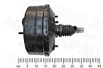 Усилитель 3151-3510010 гидровакуумный УАЗ 