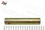 Палец П-1-0802-1 FeatAgro