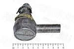 Наконечник 469-3414056 рулевой тяги (правый) УАЗ 
