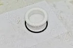Втулка 55232013/59968885  BCS Rotex R5/R6/R7/TSB 