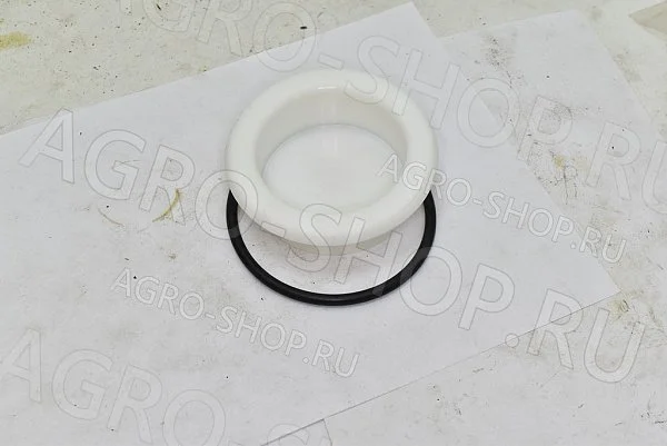 Втулка 55232013/59968885  BCS Rotex R5/R6/R7/TSB 