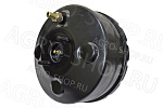Усилитель 3151-3510010 гидровакуумный УАЗ 