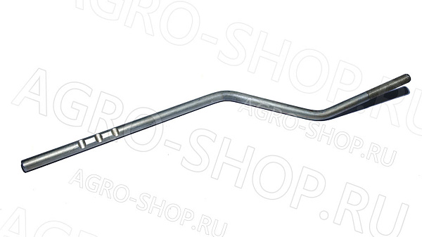 Тяга 952-1802026 управления раздаточной коробкой МТЗ-82/952 (МТЗ)