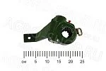 Рычаг 79365 регулировочный КАМ ZTD