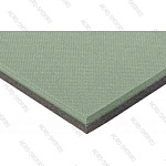 Коврик туристический двухцветный Camping 12 Ижевск ISOLON